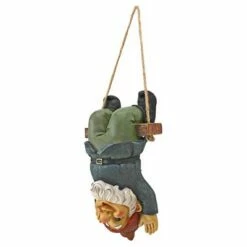 Design Toscano Alfie The Acrobat - Multicolored 9 Design Toscano Alfie The Acrobat - Multicolored -Cheap Garden Decor Store unnamed file 9947
