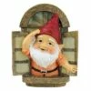 Design Toscano The Knothole Gnomes Garden Welcome Tree Sculpture 1 Design Toscano The Knothole Gnomes Garden Welcome Tree Sculpture -Cheap Garden Decor Store unnamed file 9961