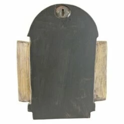 Design Toscano The Knothole Gnomes Garden Welcome Tree Sculpture -Cheap Garden Decor Store unnamed file 9963