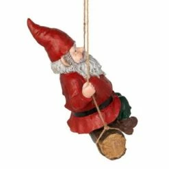 Design Toscano Sammy The Swinging Gnome Statue 8 Design Toscano Sammy The Swinging Gnome Statue -Cheap Garden Decor Store unnamed file 9968