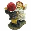 Design Toscano Dancing Duo Garden Gnome Statue - Multicolored 2 Design Toscano Dancing Duo Garden Gnome Statue - Multicolored -Cheap Garden Decor Store unnamed file 9997