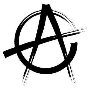 Cheap Garden Decor Store